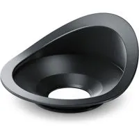 Blackmagic Design URSA Viewfin Picture