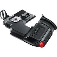 Blackmagic Design URSA Viewfin Picture