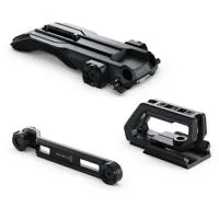 Blackmagic Design Shoulder Mou Picture
