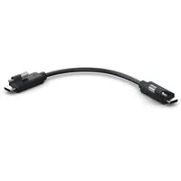 Blackmagic Design USB-C Cable  Picture