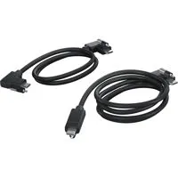Blackmagic Design USB Cable Se Picture