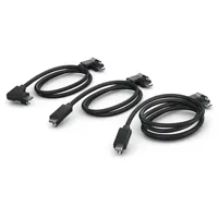 Blackmagic Design USB Cable Se Picture