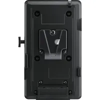 Blackmagic Design V-Mount Batt Picture