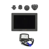 Blackmagic Design Video Assist Picture