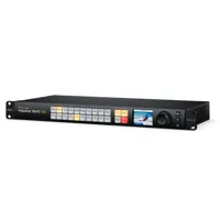 Blackmagic Design Videohub 12G Picture