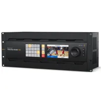 Blackmagic Design Videohub 12G Picture