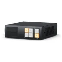 Blackmagic Design Videohub Min Picture