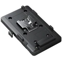 Blackmagic Design VLock Batter Picture
