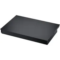Blackmagic Design Fairlight Co Picture