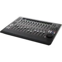 Blackmagic Design Fairlight De Picture