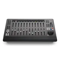 Blackmagic Design Fairlight De Picture