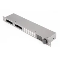 Blackmagic Design HyperDeck St Picture