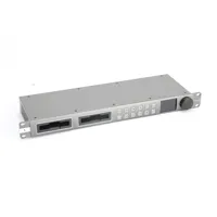 Blackmagic Design HyperDeck St Picture