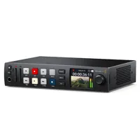 Blackmagic Design HyperDeck St Picture
