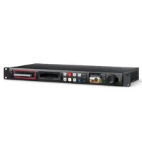 Blackmagic Design HyperDeck St Picture