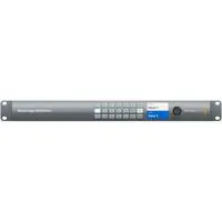Blackmagic Design MultiView 16 Picture