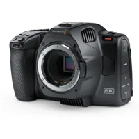 Blackmagic Design Pocket Cinem Picture
