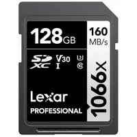 Blackmagic Design Pocket Cinem Picture