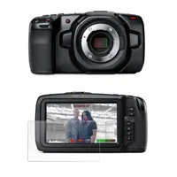 Blackmagic Design Pocket Cinem Picture