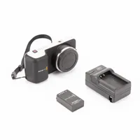 Blackmagic Design Pocket Cinem Picture