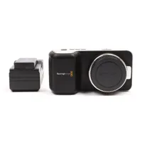 Blackmagic Design Pocket Cinem Picture
