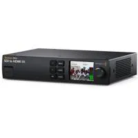 Blackmagic Design Teranex Mini Picture