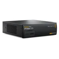 Blackmagic Design Teranex Mini Picture