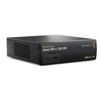 Blackmagic Design Teranex Mini Picture