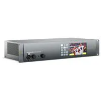 Blackmagic Design UltraStudio  Picture