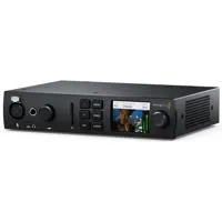 Blackmagic Design UltraStudio  Picture