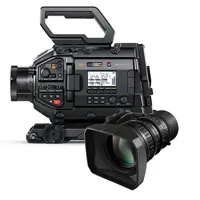 Blackmagic Design URSA Broadca Picture