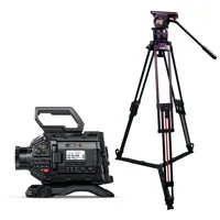 Blackmagic Design URSA Broadca Picture
