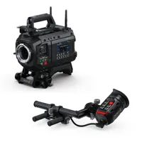 Blackmagic Design URSA Cine 12 Picture