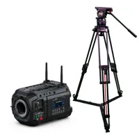 Blackmagic Design URSA Cine 12 Picture