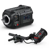 Blackmagic Design URSA Cine 17 Picture