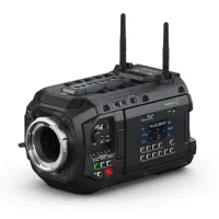 Blackmagic Design URSA Cine 17 Picture