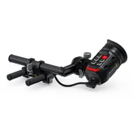 Blackmagic Design URSA Cine EV Picture