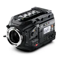 Blackmagic Design URSA Mini Pr Picture