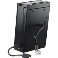 Blackmagic Design URSA Mini Pr Picture