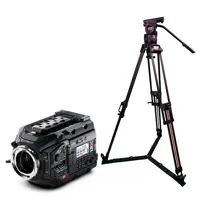 Blackmagic Design URSA Mini Pr Picture