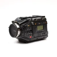 Blackmagic Design URSA Mini Pr Picture