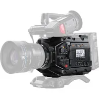 Blackmagic Design URSA Mini Pr Picture