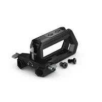 Blackmagic Design Top Handle f Picture