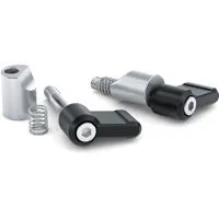 Blackmagic Design Replacement  Picture