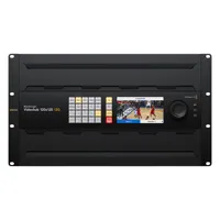 Blackmagic Design Videohub 12G Picture