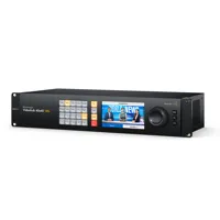 Blackmagic Design Videohub 12G Picture