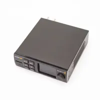 Blackmagic Design Web Presente Picture