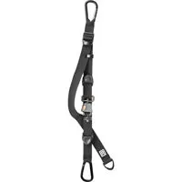BlackRapid Backpack Breathe St Picture