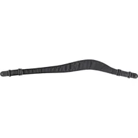 BlackRapid Bass Strap for Righ Picture