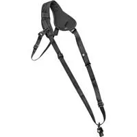 BlackRapid Blackline I Left Ca Picture